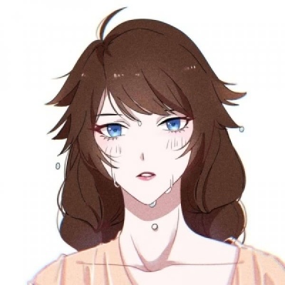 Furry插画氛围营造干货FurryQQ群